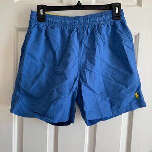 Polo Ralph Lauren Swim Trunks